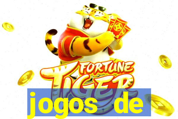 jogos de raspadinhas online