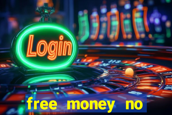 free money no deposit casino