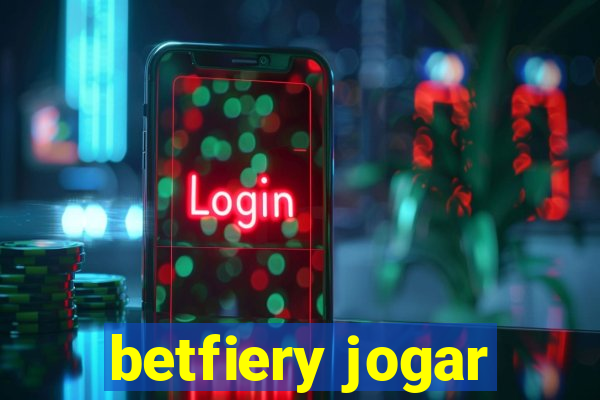 betfiery jogar