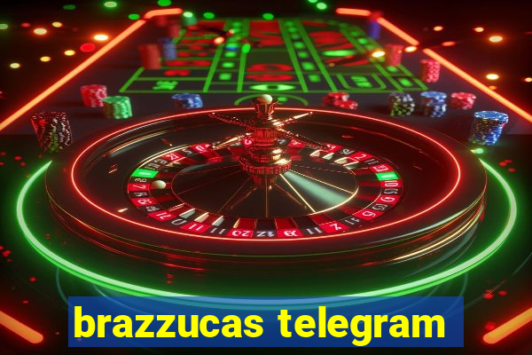 brazzucas telegram