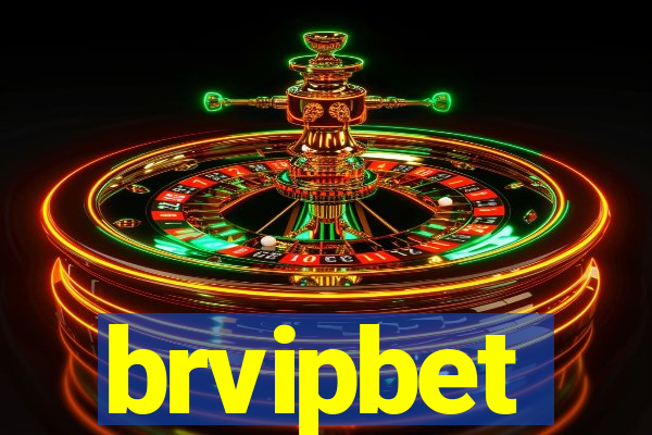 brvipbet