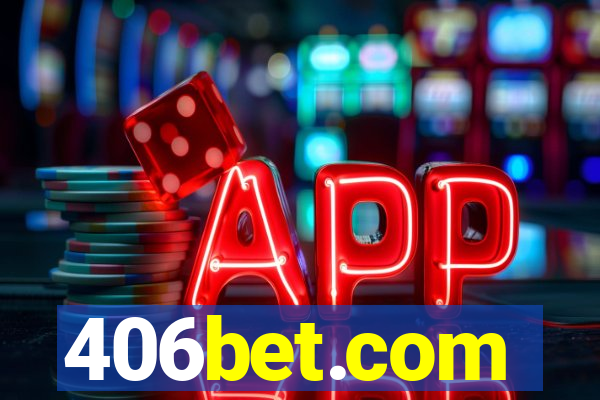 406bet.com