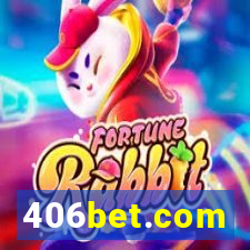 406bet.com