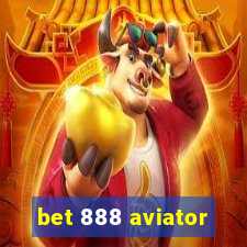 bet 888 aviator