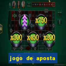 jogo de aposta online blaze