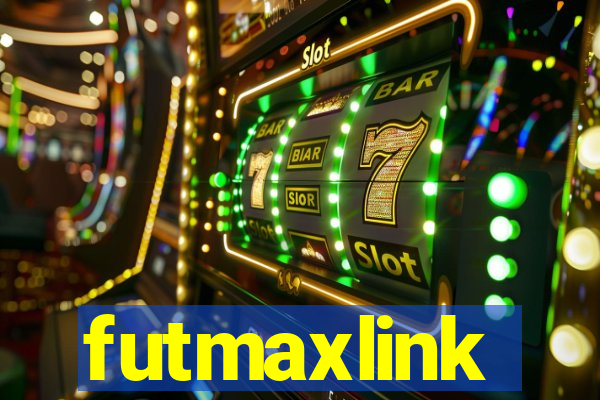 futmaxlink