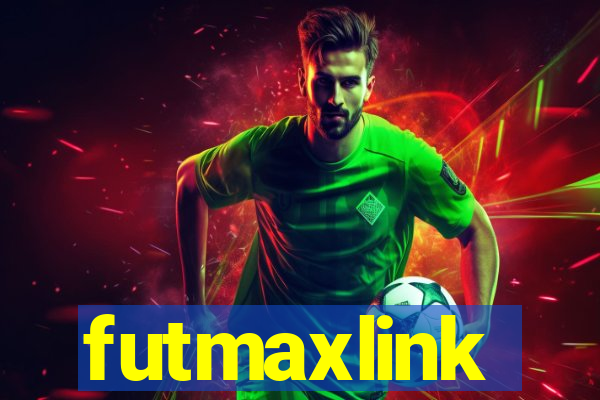 futmaxlink