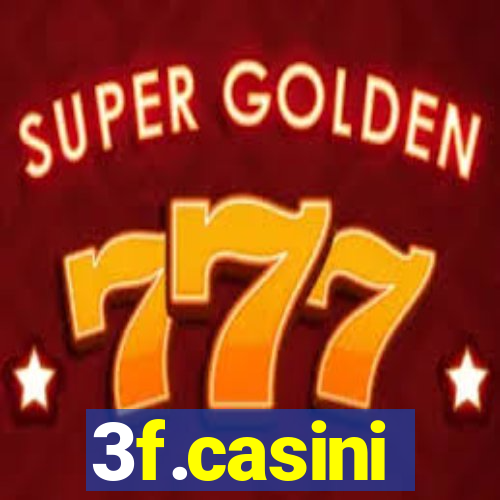 3f.casini