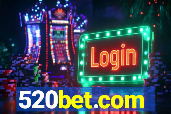 520bet.com