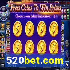 520bet.com