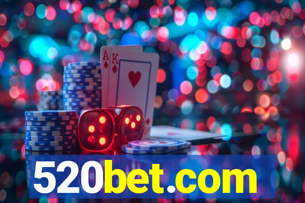 520bet.com