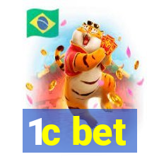 1c bet