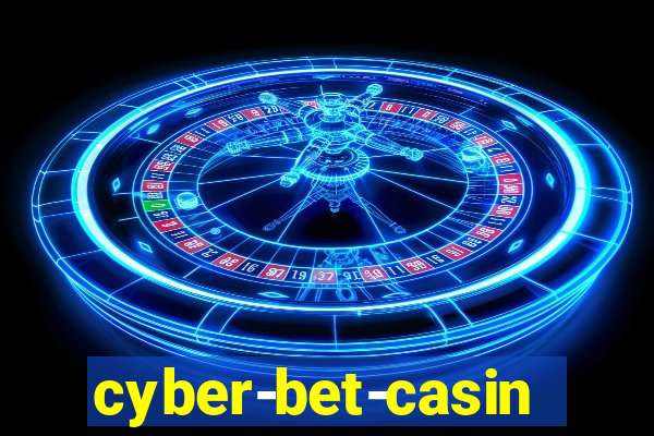 cyber-bet-casino