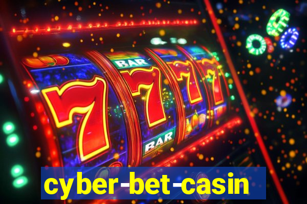 cyber-bet-casino