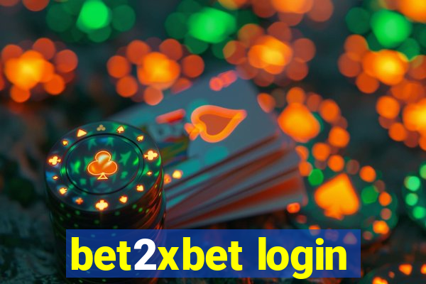 bet2xbet login