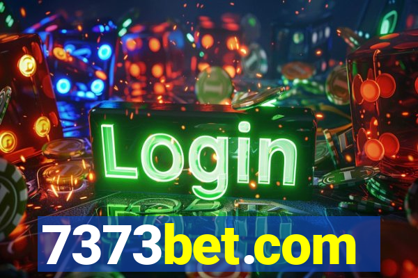 7373bet.com