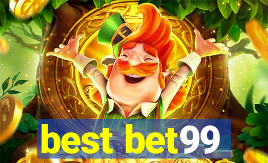 best bet99