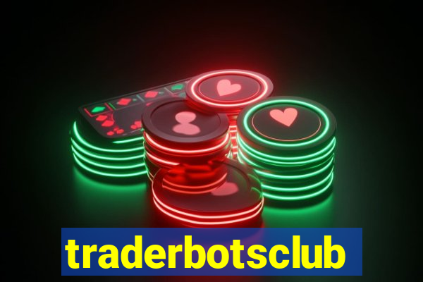 traderbotsclub