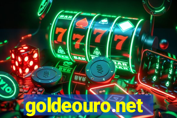 goldeouro.net