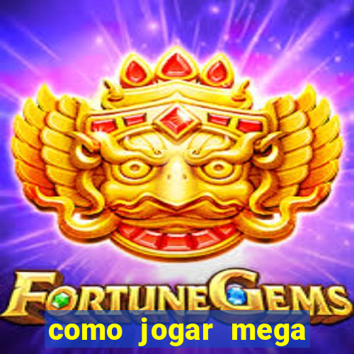 como jogar mega fire blaze roulette