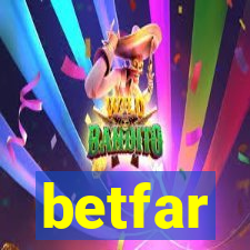 betfar