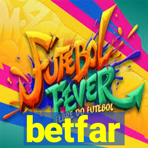 betfar