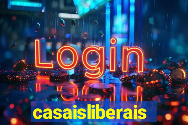 casaisliberais