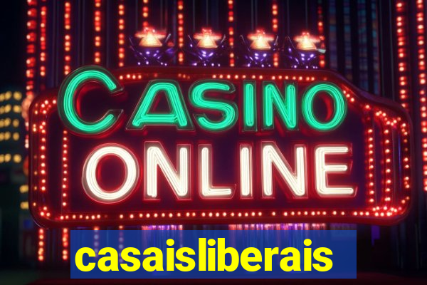 casaisliberais