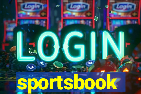 sportsbook