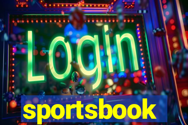 sportsbook