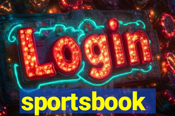 sportsbook