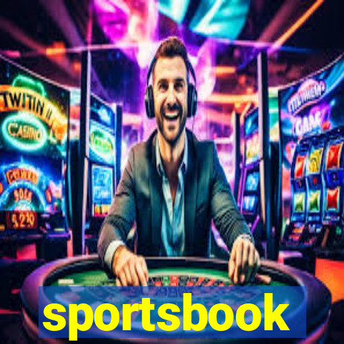 sportsbook