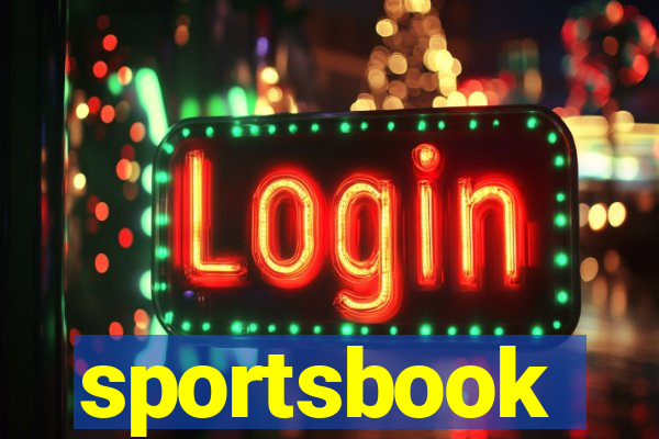 sportsbook