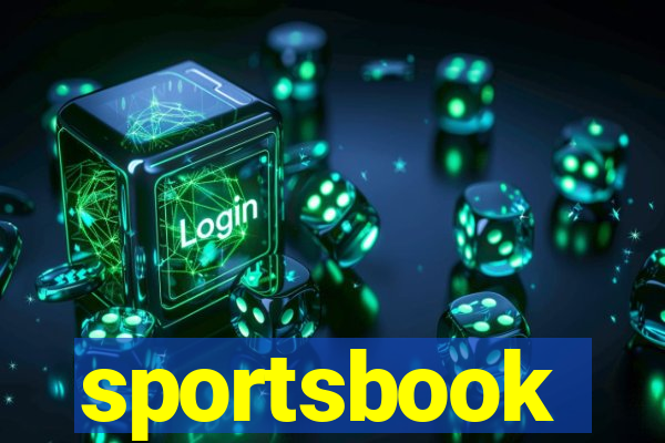 sportsbook