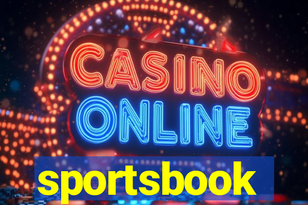 sportsbook