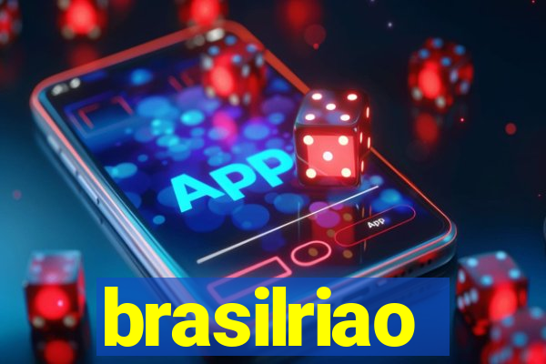 brasilriao