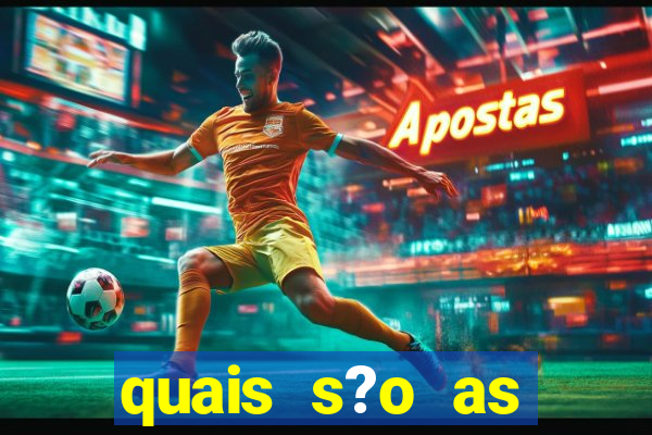 quais s?o as modalidades dos jogos paraolimpicos