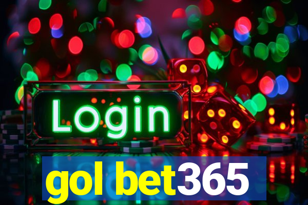 gol bet365