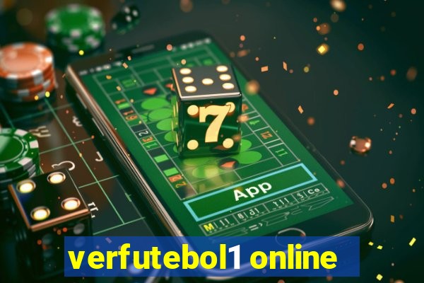 verfutebol1 online