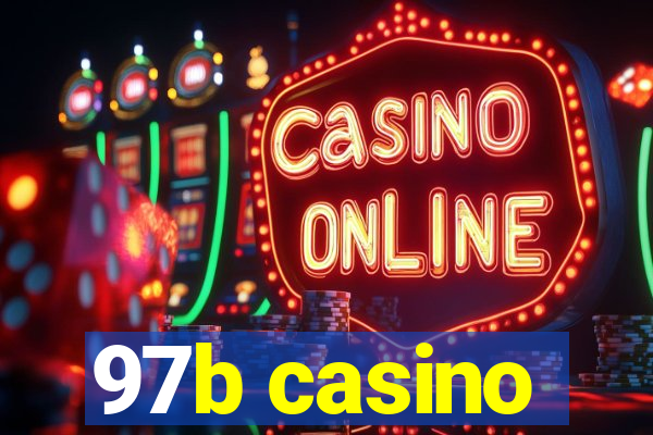 97b casino