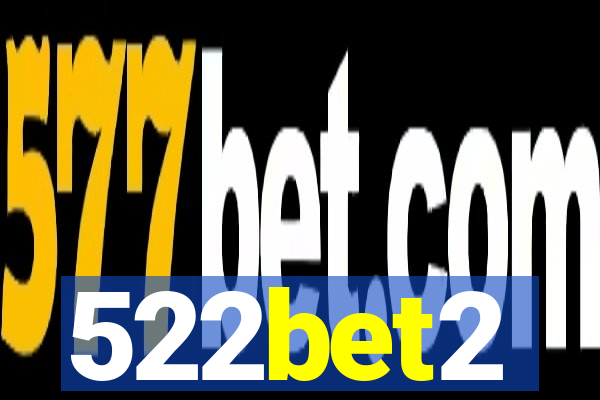 522bet2