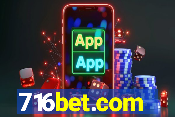 716bet.com