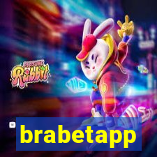 brabetapp