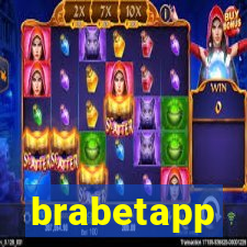 brabetapp