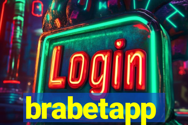 brabetapp