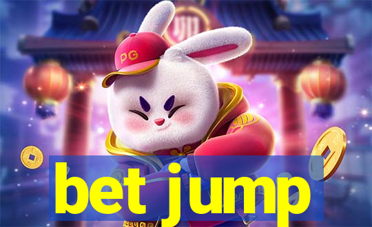 bet jump