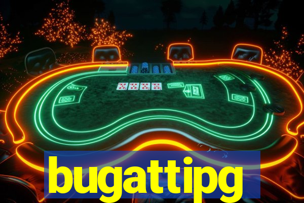 bugattipg