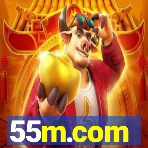 55m.com