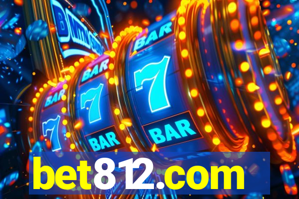 bet812.com