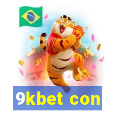 9kbet con